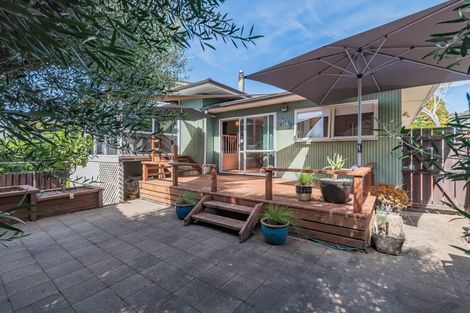 Photo of property in 1/4 Grove Lane, Pakuranga, Auckland, 2010