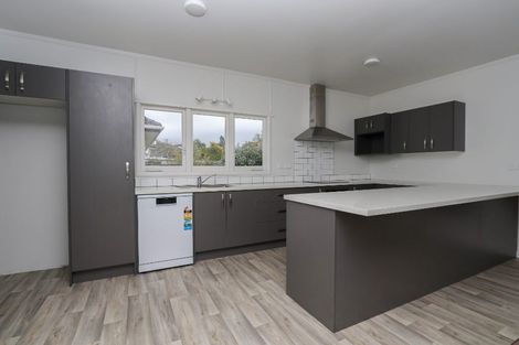 Photo of property in 21 Charles Crescent, Beerescourt, Hamilton, 3200