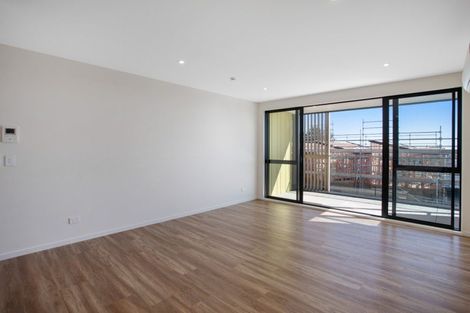 Photo of property in 102/7 Newelm Lane, Flat Bush, Auckland, 2019