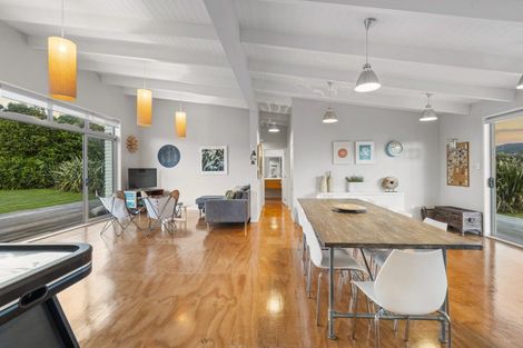 Photo of property in 15 Waterman Drive, Langs Beach, Waipu, 0582