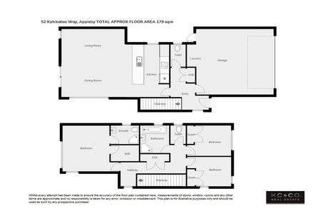 Photo of property in 52 Kahikatea Way, Appleby, Richmond, 7020