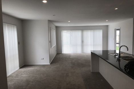 Photo of property in 219 Porchester Road, Takanini, 2112