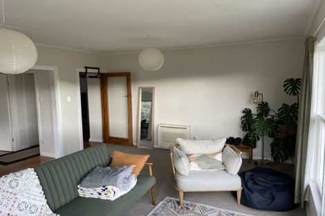 Photo of property in 149 Pembroke Road, Wilton, Wellington, 6012