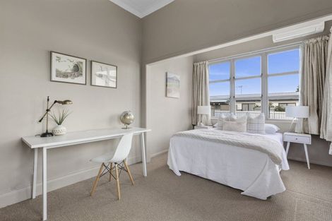 Photo of property in 8a Shelley Street, Leamington, Cambridge, 3432