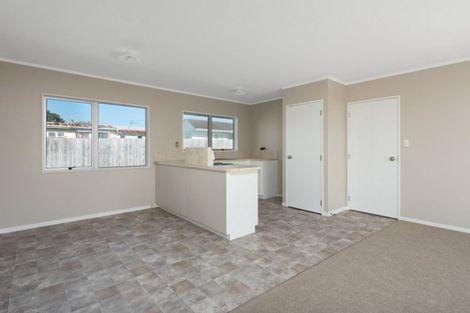 Photo of property in 11b Harris Street, Te Puke, 3119