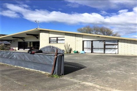 Photo of property in 50 Coley Street, Foxton, 4814