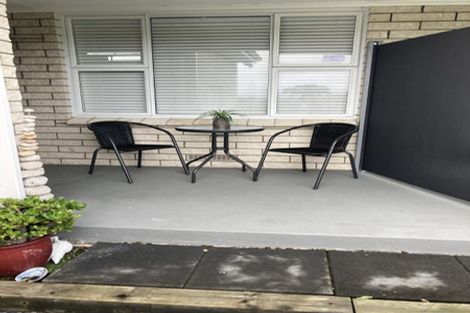 Photo of property in 9 Coppelia Avenue, Omokoroa, 3114