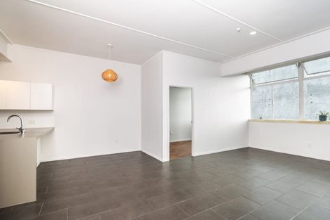 Photo of property in 4/157 Symonds Street, Eden Terrace, Auckland, 1010