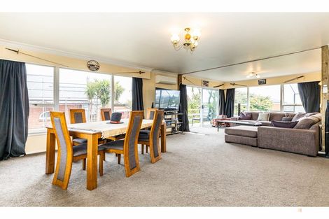 Photo of property in 3/14 Campbell Street, Maori Hill, Timaru, 7910