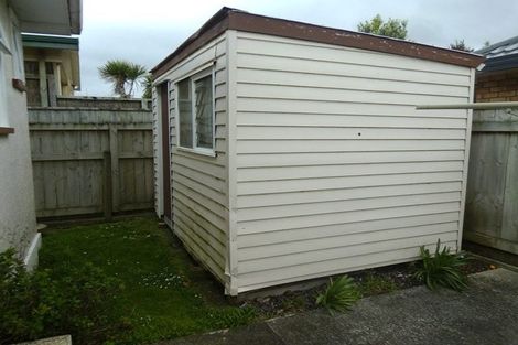 Photo of property in 24 Pitama Road, Awapuni, Palmerston North, 4412