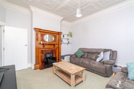 Photo of property in 67 Rawhiti Street, Musselburgh, Dunedin, 9013