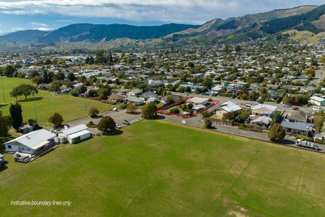 Photo of property in 38 Gladstone Road, Richmond, 7020