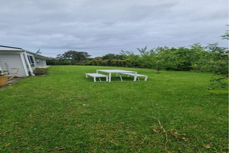 Photo of property in 10 Trust Place, Sunnyhills, Auckland, 2010