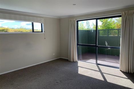 Photo of property in 576 Woodcocks Road, Kaipara Flats, Warkworth, 0981