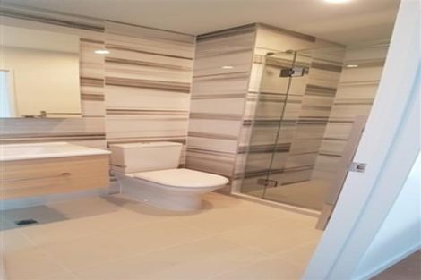 Photo of property in 604/10 Lion Place, Epsom, Auckland, 1023