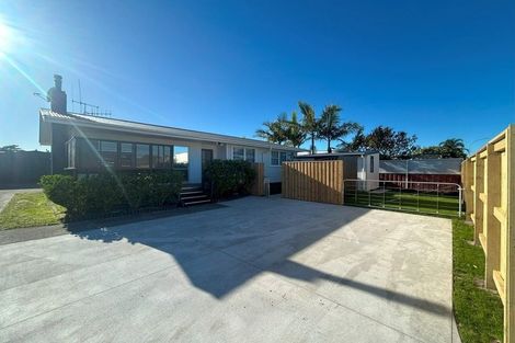 Photo of property in 7 Carter Street, Mount Maunganui, 3116