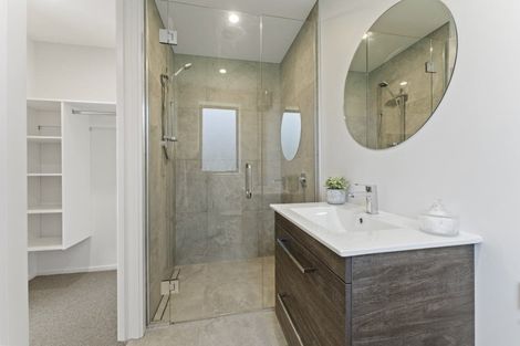 Photo of property in 38 Henderson Drive, Alexandra, 9320