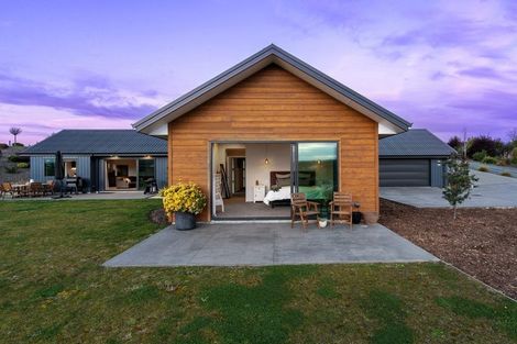 Photo of property in 73 Galeo Road, Redwood Valley, Richmond, 7081