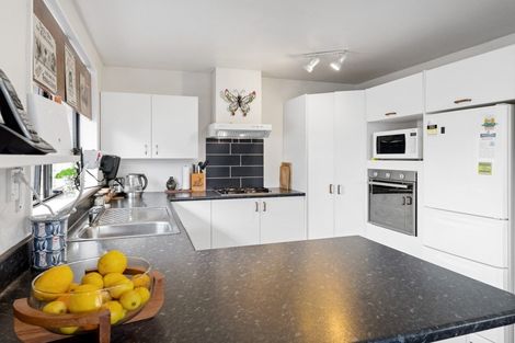 Photo of property in 69 Kowhai Drive, Renwick, 7204