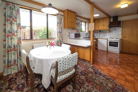 Photo of property in 39 Morgan Street, Methven, 7730