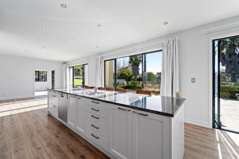 Photo of property in 28 Mahoenui Valley Road, Coatesville, Albany, 0793