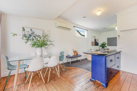 Photo of property in 8 Waikare Street, Tahunanui, Nelson, 7011