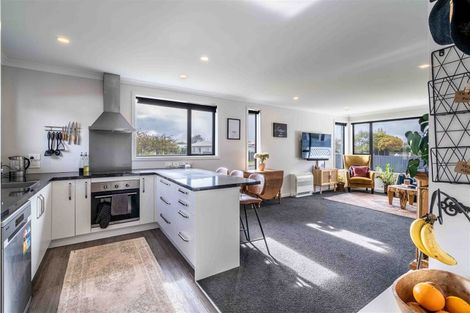 Photo of property in 173 Lamond Street, Hargest, Invercargill, 9810