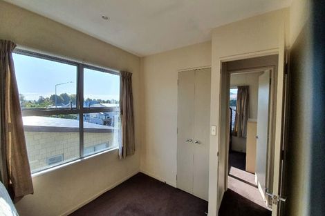 Photo of property in 9b Burlington Street, Sydenham, Christchurch, 8023