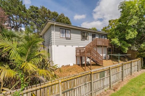 Photo of property in 52 Gallony Avenue, Massey, Auckland, 0614