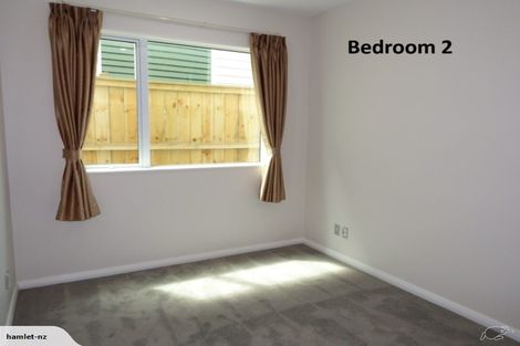 Photo of property in 415 Ormiston Road, Flat Bush, Auckland, 2019