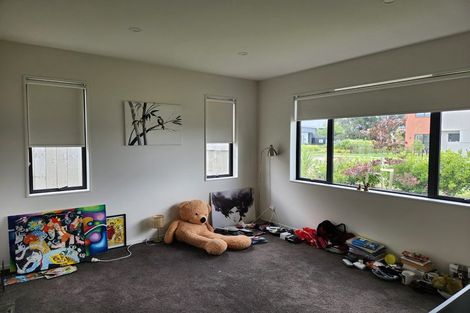 Photo of property in 63 Te Napi Drive, Takanini, 2112