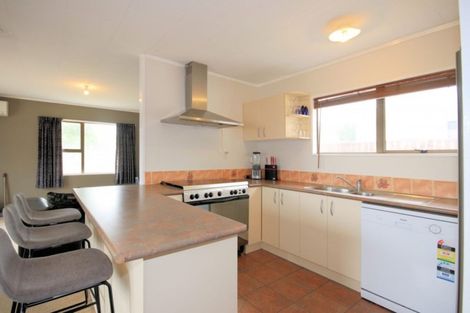 Photo of property in 4 Syme Crescent, Kawerau, 3127