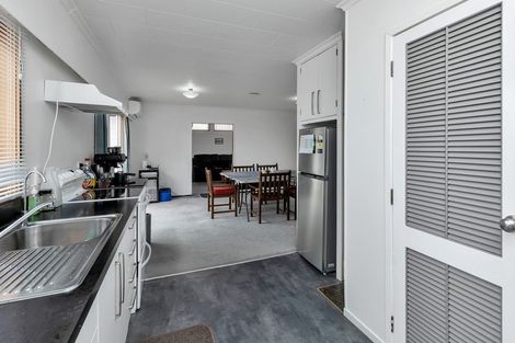 Photo of property in 8 Edge Street, Onerahi, Whangarei, 0110