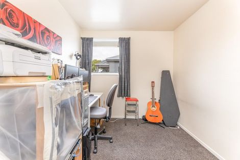 Photo of property in 1/17 Seddon Street, Sydenham, Christchurch, 8023