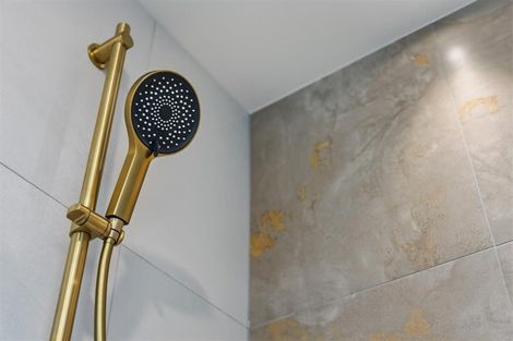 Photo of property in 47 Derbyshire Lane, Karaka, Papakura, 2580