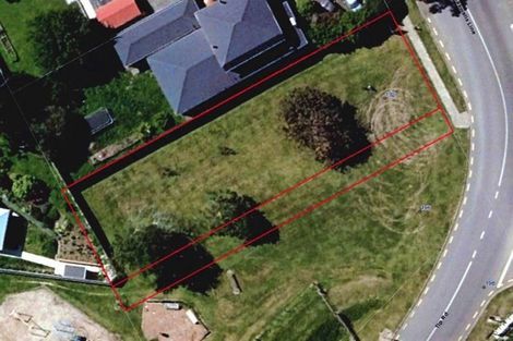 Photo of property in 192 Maxwells Line, Awapuni, Palmerston North, 4412