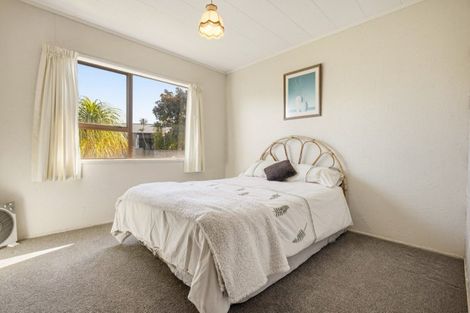 Photo of property in 55 Dickson Road, Papamoa Beach, Papamoa, 3118