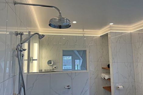 Photo of property in 66 Hamilton Road, Dannevirke, 4976