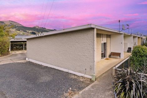 Photo of property in 48a King Street, Mosgiel, 9024