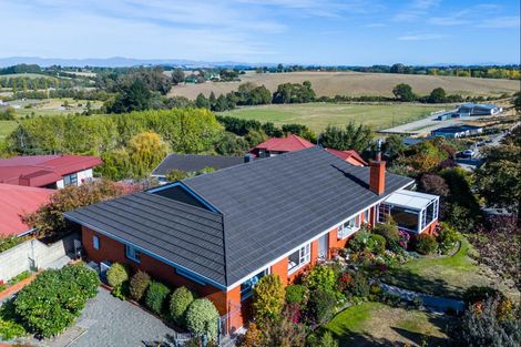 Photo of property in 20 Quarry Road, Watlington, Timaru, 7910