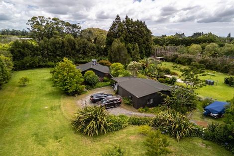 Photo of property in 118 Wiroa Road, Kerikeri, 0293