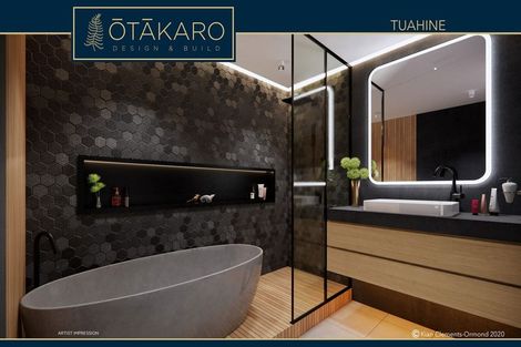 Photo of property in 3 Cherry Avenue, Darfield, 7510