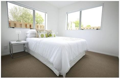 Photo of property in 101 Caledonian Road, Westport, 7892