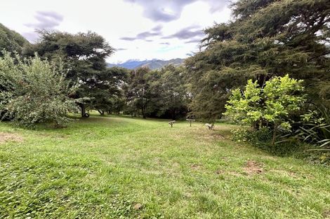 Photo of property in 53 Quebec Road, Washington Valley, Nelson, 7010