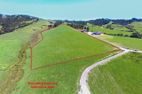 Photo of property in 344 Inland Road, Helensville, 0875