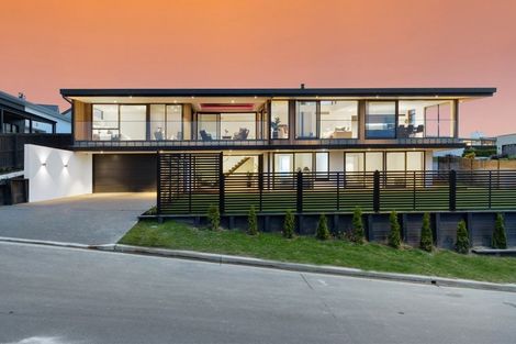 Photo of property in 2 Dove Grove, Westmorland, Christchurch, 8025