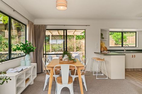 Photo of property in 73 Marshall Avenue, Greerton, Tauranga, 3112