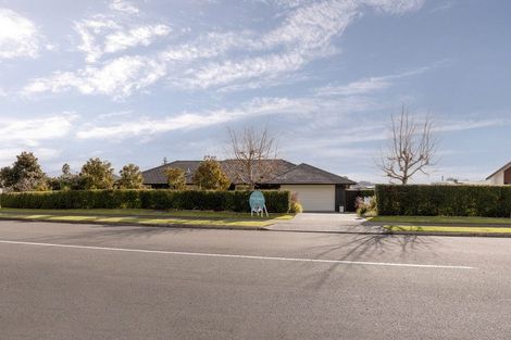 Photo of property in 134 Margaret Drive, Omokoroa, 3114