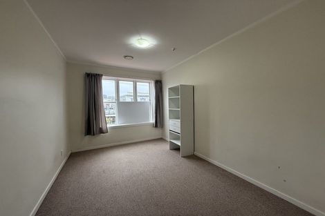 Photo of property in 186 Riddiford Street, Newtown, Wellington, 6021
