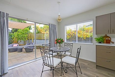 Photo of property in 603a Dennett Street, Mahora, Hastings, 4120